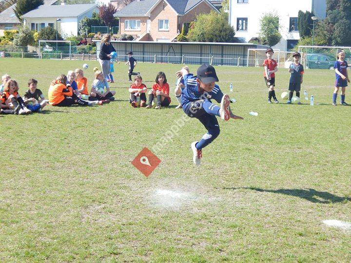 F.C.Moorsel