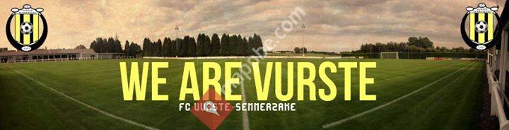 F.c. Vurste Semmerzake