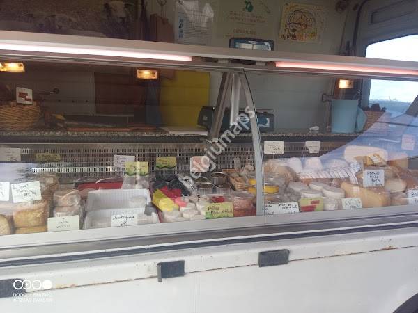 Ferme de la Bruyère