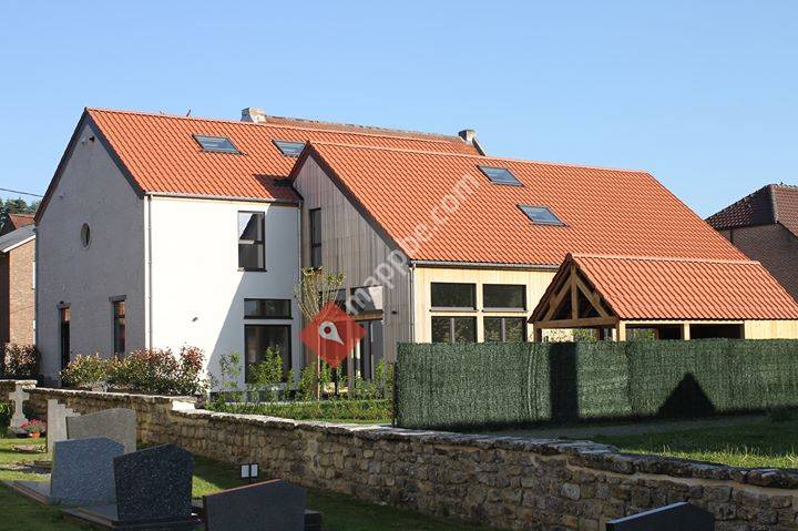 For sale in Bertem