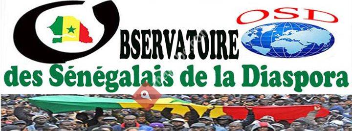 Forum Economique de Belgique