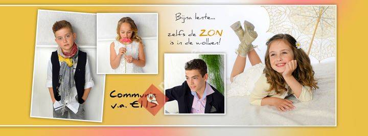 Fotografie Beddeleem