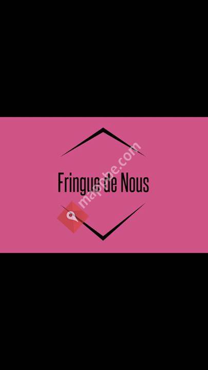 Fringue de Nous