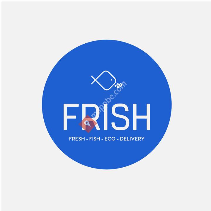 FRISH