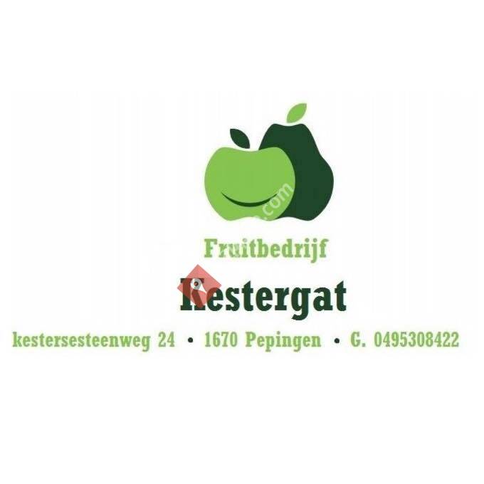 Fruitbedrijf Kestergat