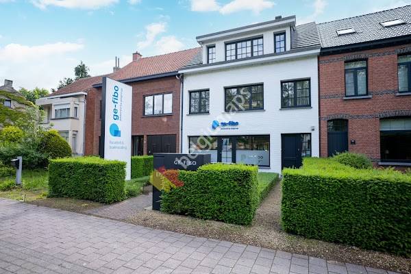 Ge-fibo boekhoudkantoor Brasschaat - lid van PIA Group