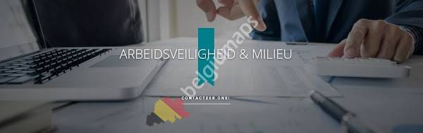 Gecon BV - Partner voor arbeidsveiligheid