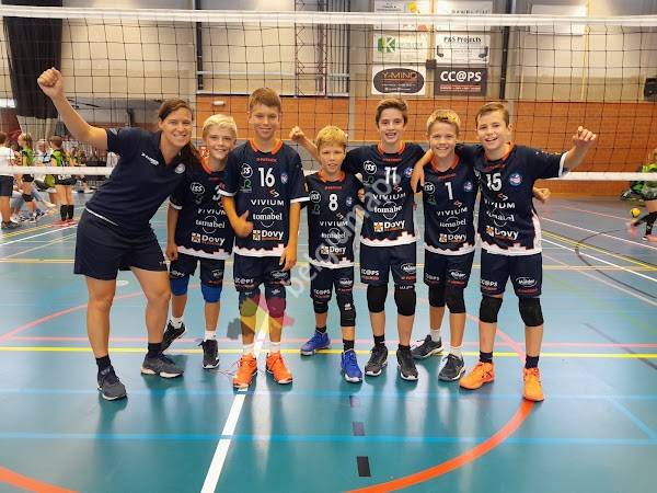 Gemeentelijk Sportcentrum