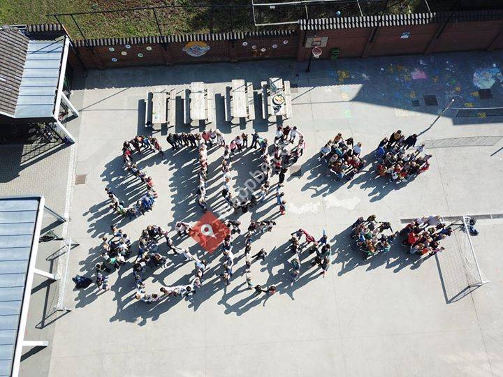 Gemeenteschool De Zonnebloem