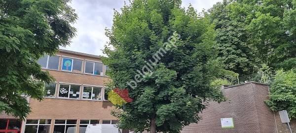 GO! basisschool Het Groene Dal Hoeilaart