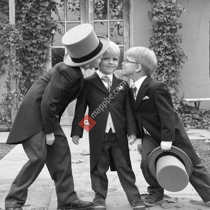 Groenatelier Rotsaert