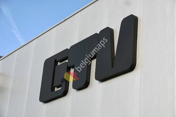 GTV