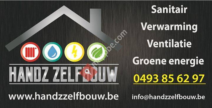 Handz Zelfbouw
