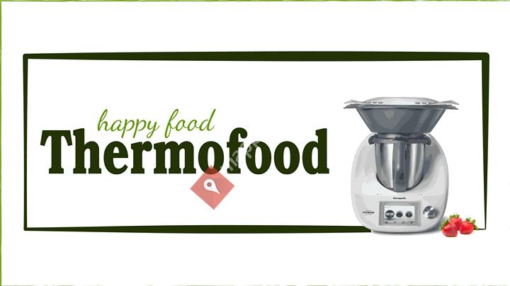 Happy Food, Thermofood
