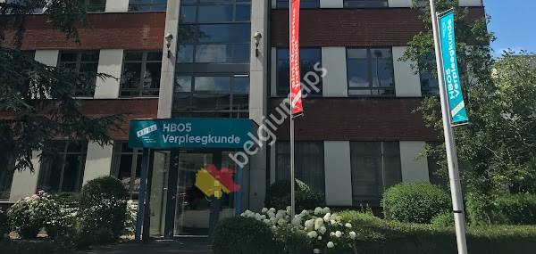 HBO5 Verpleegkunde Duffel