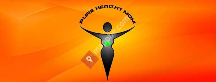 Health & Beauty by Evy