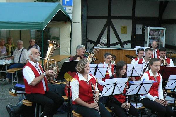 Hechtel Welsh Guardplein