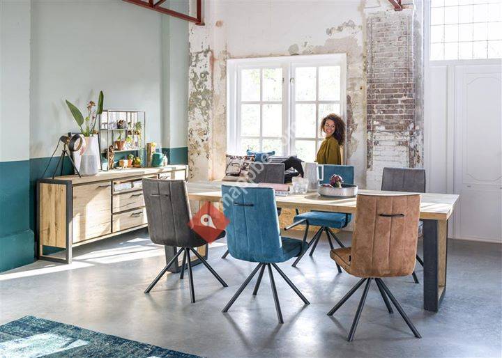 Henders & Hazel Sankt-Vith