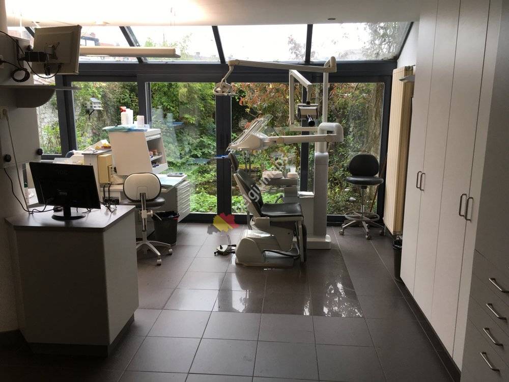 Henri van Den Meerssche