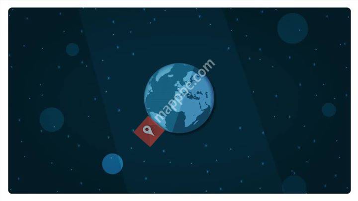 Herbalife Vida Sana by Davanti Coaching - Afslanken en Voeding