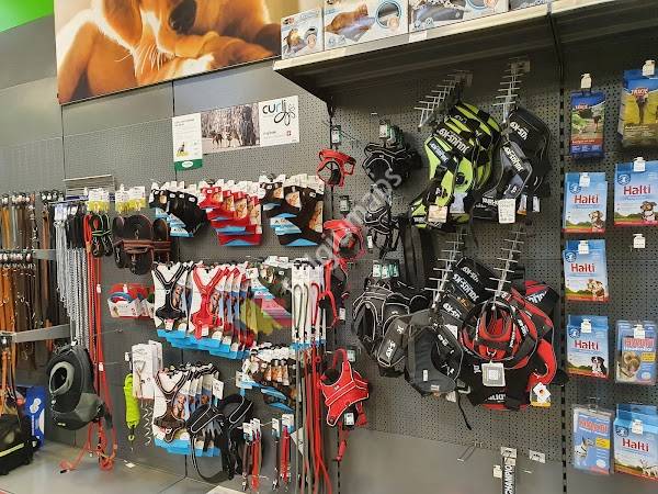 Horta Zoutleeuw Peeters