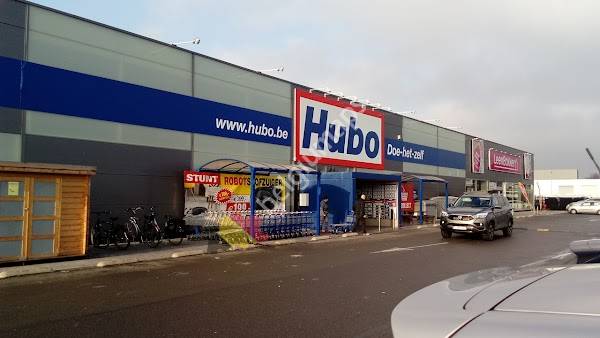 Hubo Wilrijk