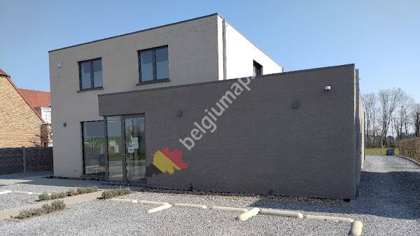 Huisartsenpraktijk Loksbergen