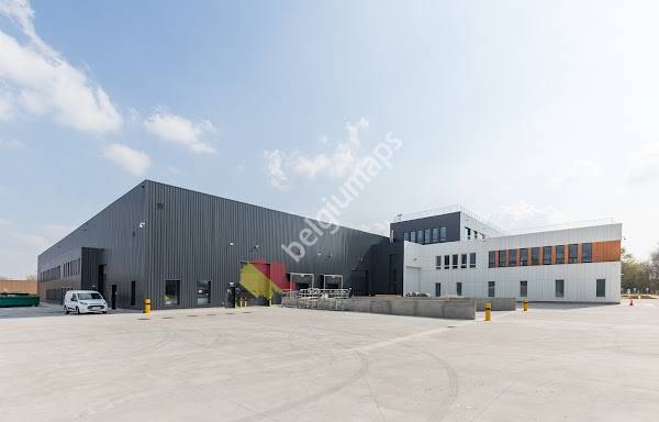 IBA