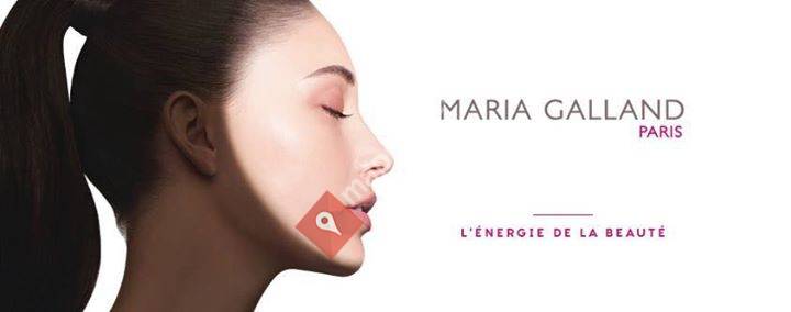 Image de Soi Institut