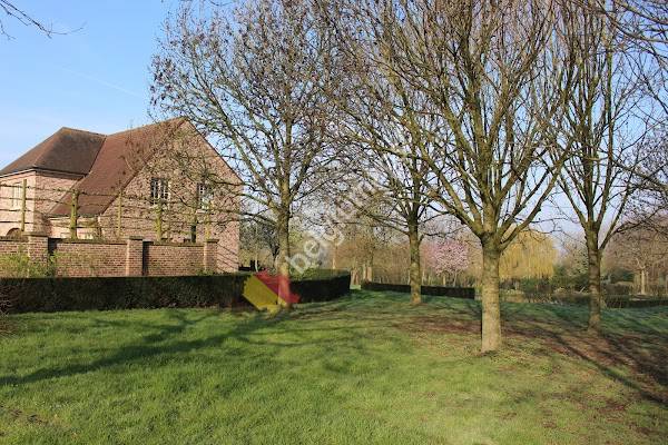 Imagine B&B en Events