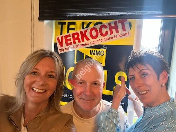 Immo Nobels | Wij verkopen en verhuren ook uw eigendom