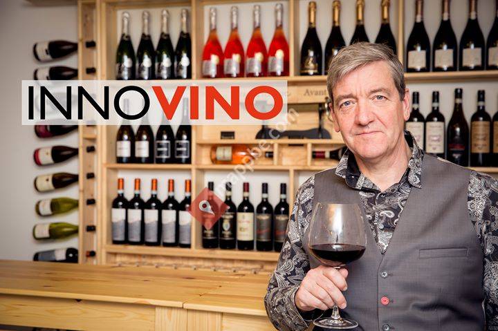 INNOVINO