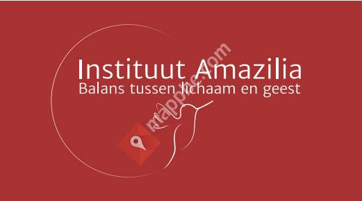 Instituut Amazilia