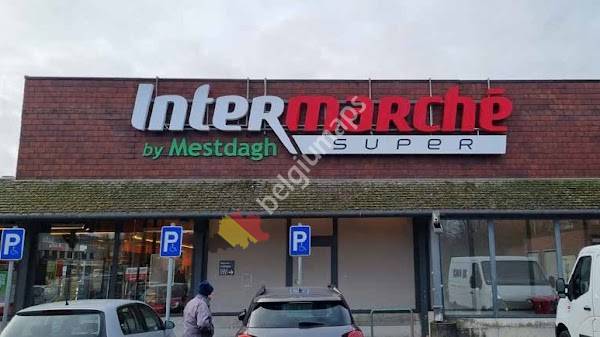 Intermarché Wavre
