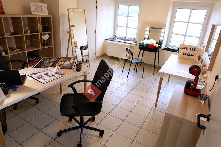 It's So You - Conseil en image