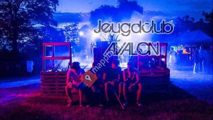 JC Avalon / Vurste Kermis