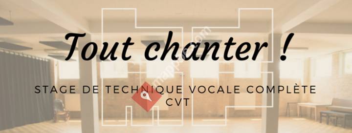 Jean-Philippe Wilkin