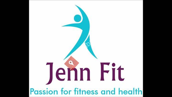 Jenn Fit