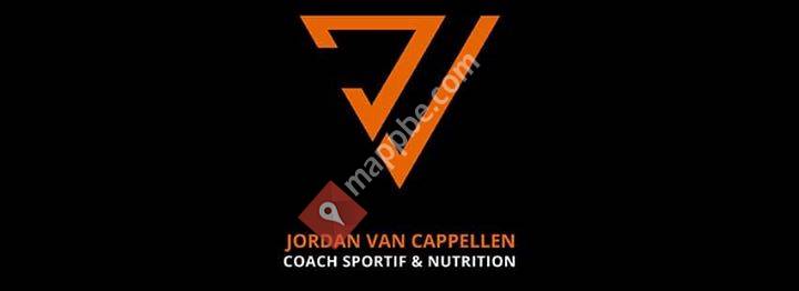 Jordan Coaching