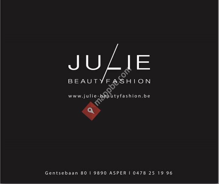 Julie Beauty/Fashion