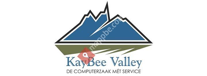 KayBee Valley