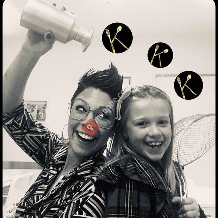 Kelly's Friethuisje Asper