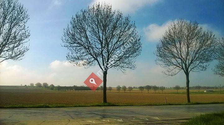 Kermiscomité Woemesoem