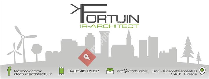 KFortuin