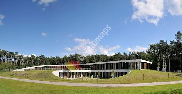 Kinderpsychiatrisch Centrum Genk