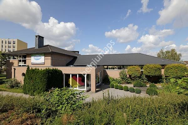 KINEO Fitness & Wellness (Erpent)