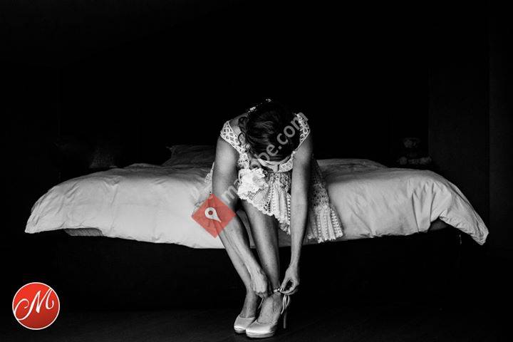 Kristien Mertens Fotografie