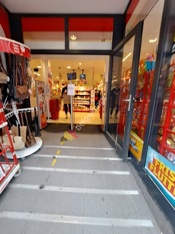 Kruidvat