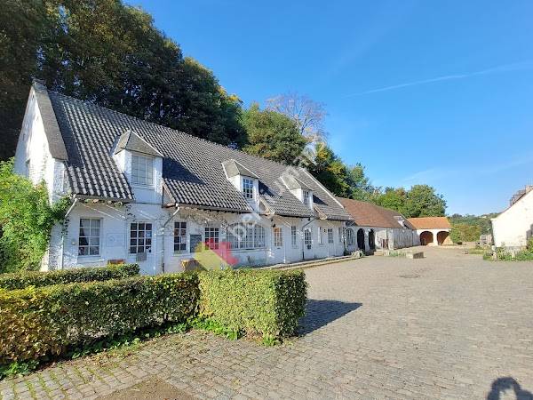 Kunstencentrum Roodklooster