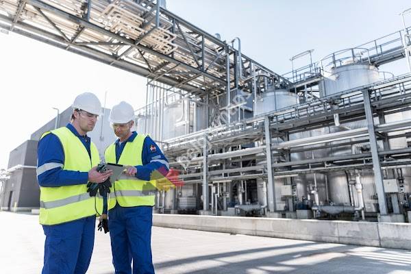 Kuwait Petroleum International Lubricants (Q8Oils)